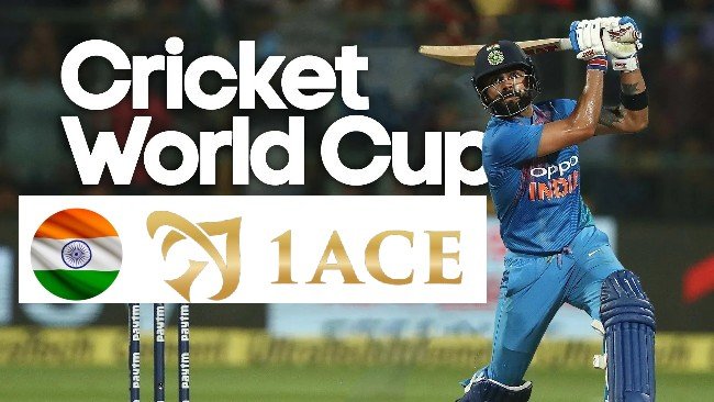 The anticipation for the 2023 Cricket World Cup is reaching fever pitch as cricket enthusiasts around the world gear up to witness the clash of titans on the cricketing stage.